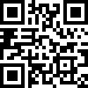 https://icana.ir/x4BVY