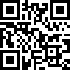 https://icana.ir/x5tfd