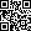 https://icana.ir/x5CJw
