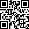 https://icana.ir/x3qHw