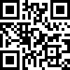 https://icana.ir/x5xYQ
