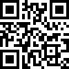 https://icana.ir/x3BtY