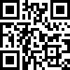 https://icana.ir/x5Bdp