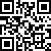 https://icana.ir/x5rgL