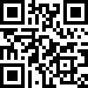 https://icana.ir/x5yLV