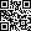 https://icana.ir/x5Bh3