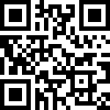 https://icana.ir/x46hp