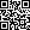 https://icana.ir/x4N6V