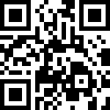 https://icana.ir/x4z8D