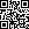 https://icana.ir/x5tcX