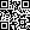 https://icana.ir/x4H2J