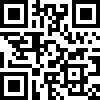 https://icana.ir/x4Zn2