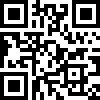 https://icana.ir/x5qf5