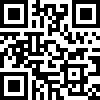 https://icana.ir/x4bft