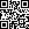 https://icana.ir/x4Rfj