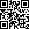 https://icana.ir/x5r8p