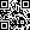 https://icana.ir/x5xbK