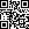 https://icana.ir/x5kc5