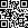https://icana.ir/x42MC