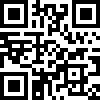 https://icana.ir/x3MyC