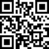 https://icana.ir/x54vm