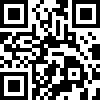 https://icana.ir/x5Bm6