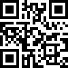 https://icana.ir/x4zDN