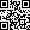 https://icana.ir/x4rjY