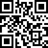https://icana.ir/x5r4m