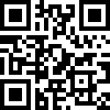 https://icana.ir/x5znb