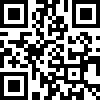 https://icana.ir/x5wZn