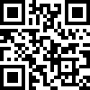https://icana.ir/x5wPM