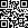 https://icana.ir/x48kd