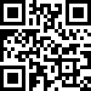 https://icana.ir/x3FPh