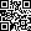 https://icana.ir/x4hqS