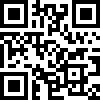 https://icana.ir/x3S7f