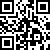 https://icana.ir/x3vjf