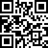 https://icana.ir/x5ydH