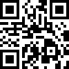 https://icana.ir/x5DvN