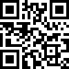 https://icana.ir/x4x4x