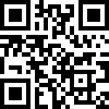 https://icana.ir/x3wLZ