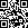 https://icana.ir/x3Yk4