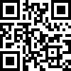 https://icana.ir/x5q95