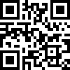 https://icana.ir/x5q2Y