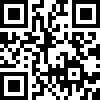 https://icana.ir/x4J4q