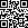https://icana.ir/x4n3Z