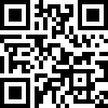 https://icana.ir/x5grS
