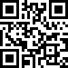 https://icana.ir/x4SyP