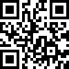 https://icana.ir/x5qYL