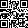 https://icana.ir/x5vk3
